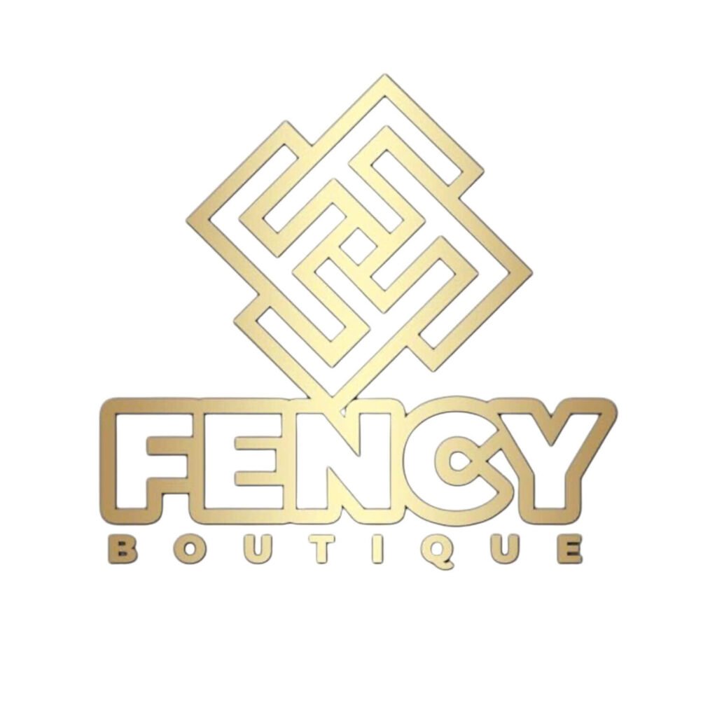 Fency Boutique